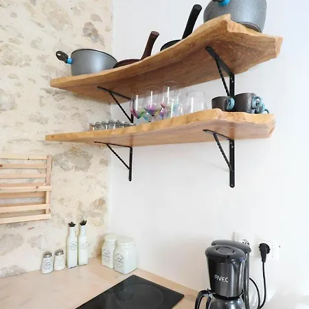 Apartamento Ravi Boutique - 1 Minute Walk From