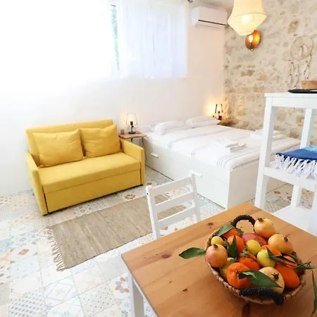 Ravi Boutique - 1 Minute Walk From