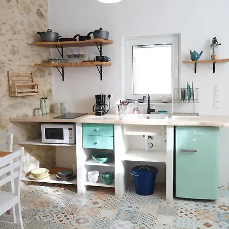 Apartamento Ravi Boutique - 1 Minute Walk From *