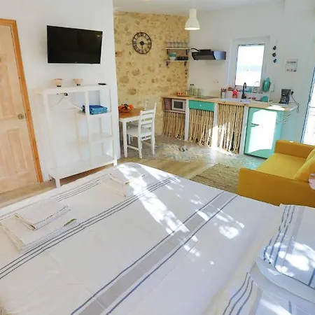 Apartamento Ravi Boutique - 1 Minute Walk From *