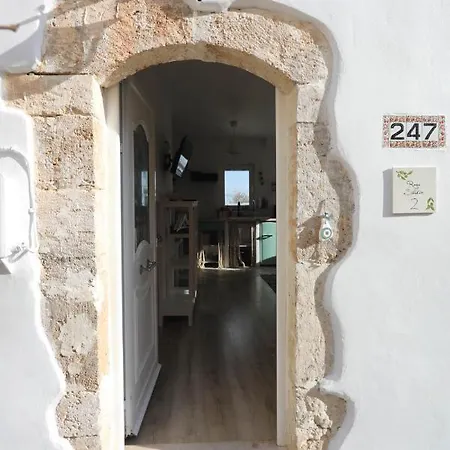 Apartamento Ravi Boutique - 1 Minute Walk From