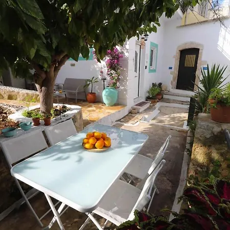 Apartamento Ravi Boutique - 1 Minute Walk From