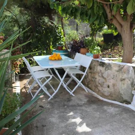 Apartamento Ravi Boutique - 1 Minute Walk From *